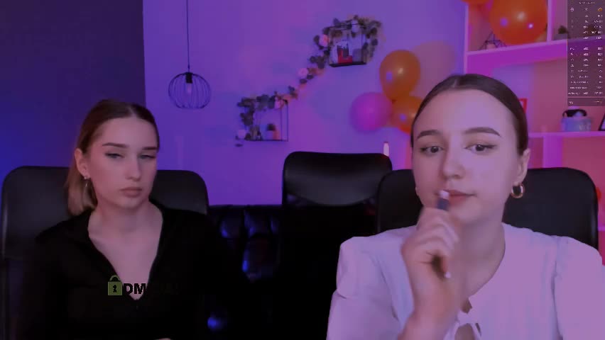 _mila_fire Adult Chat April 3, 2026