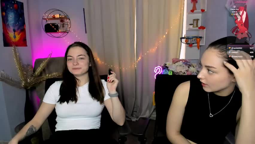 miki_nikki Adult Chat April 3, 2026