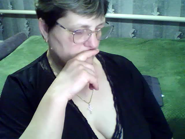 ElzaJewel Adult Chat April 3, 2026