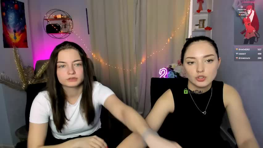 baby_hotte Adult Chat April 3, 2026