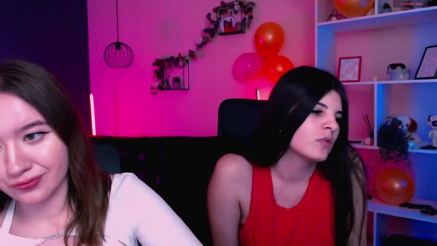 lizzie_boom Adult Chat April 3, 2026