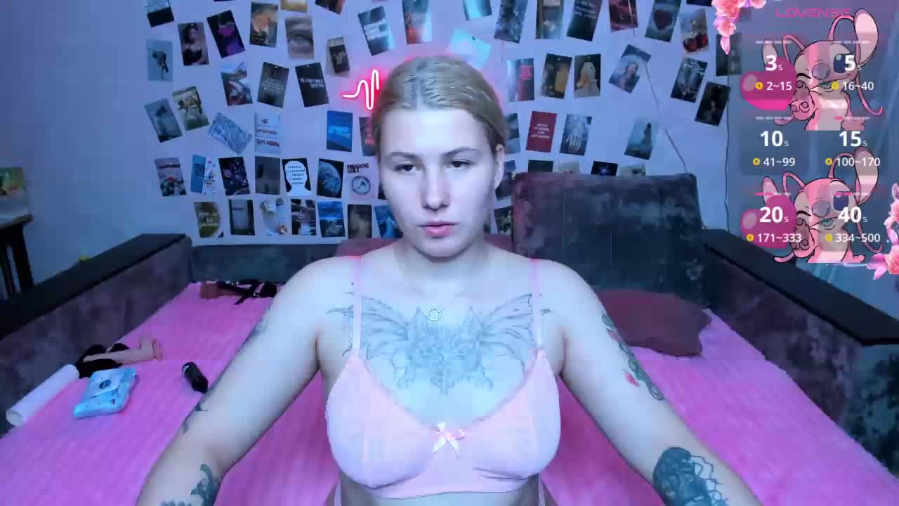 Ulya11Cutex Adult Chat April 3, 2026