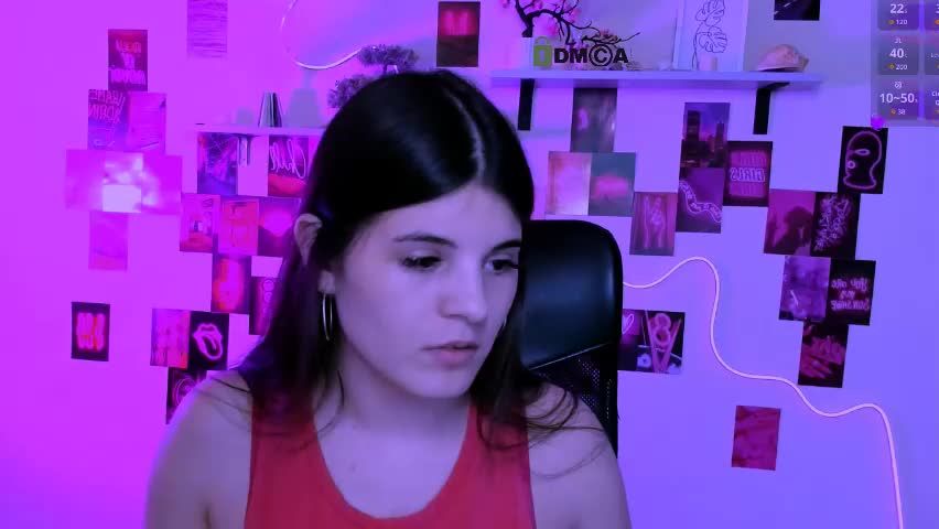 lizzie_boom Adult Chat April 3, 2026