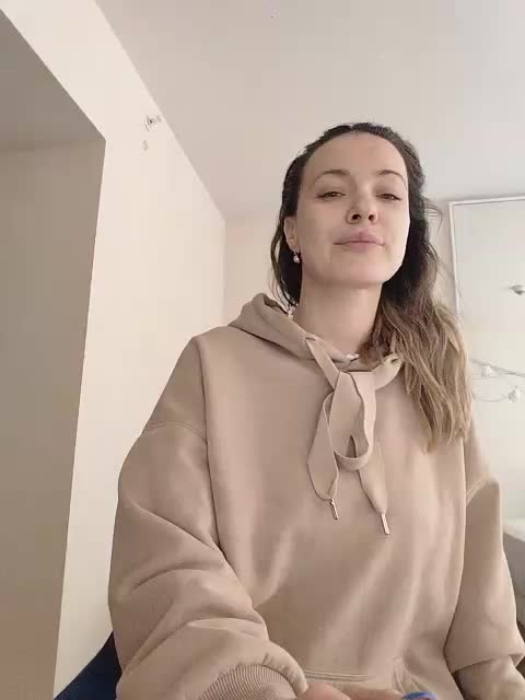 Zvezda_Lola Adult Chat April 3, 2026