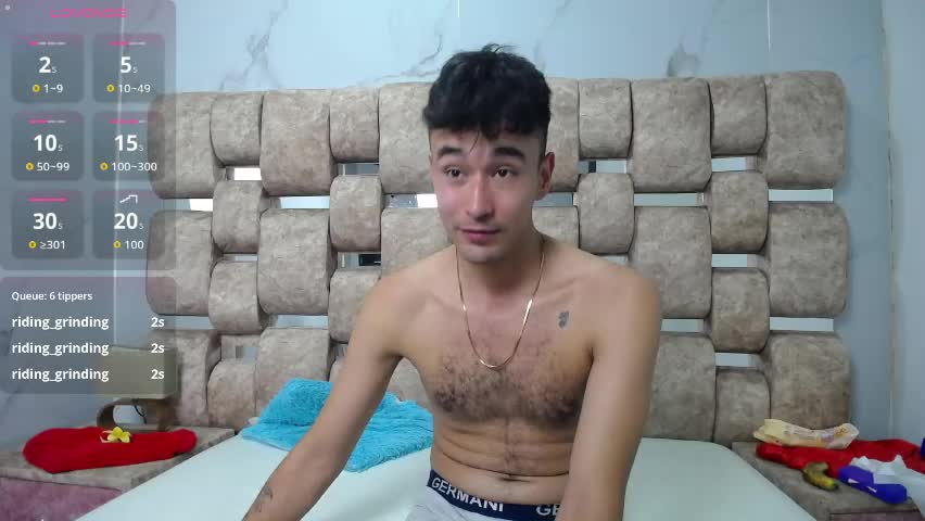 kathyaiden Adult Chat April 3, 2026