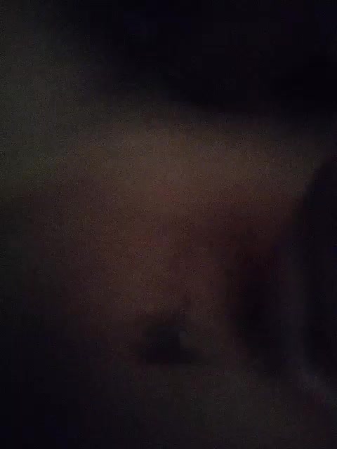 Mimi0880 Adult Chat April 3, 2026