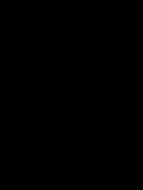 Aloeloea Adult Chat April 3, 2026