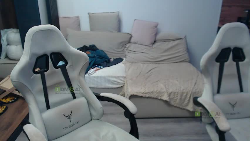 sunny1girl Adult Chat April 3, 2026