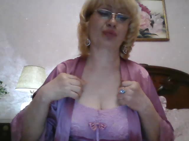 _mamasita_ Adult Chat April 3, 2026