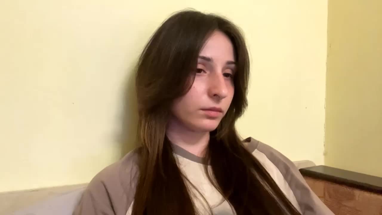 SakururaBloom Adult Chat April 3, 2026