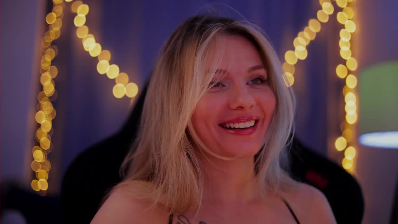 D_i_aM Adult Chat April 3, 2026