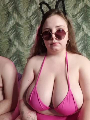 Red-rooms Adult Chat April 3, 2026