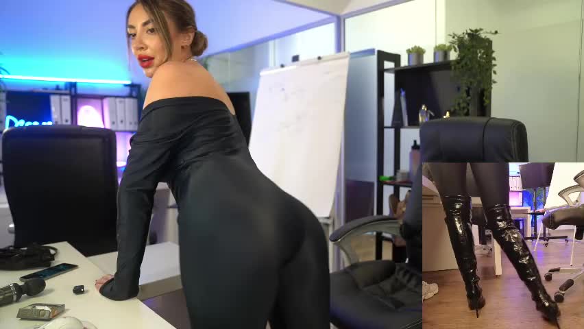 babesgowild Adult Chat April 3, 2026