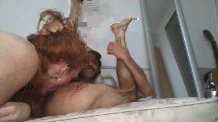 roseandjamesworld Adult Chat April 3, 2026