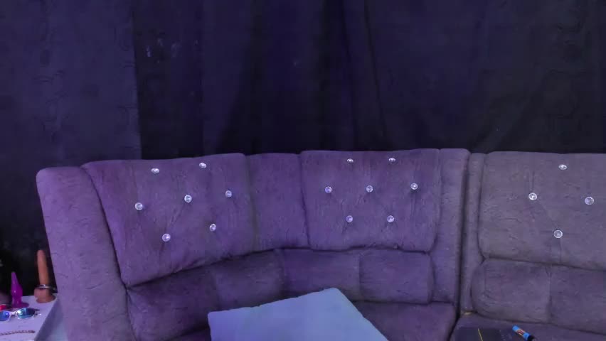 camila_coxx Adult Chat April 3, 2026