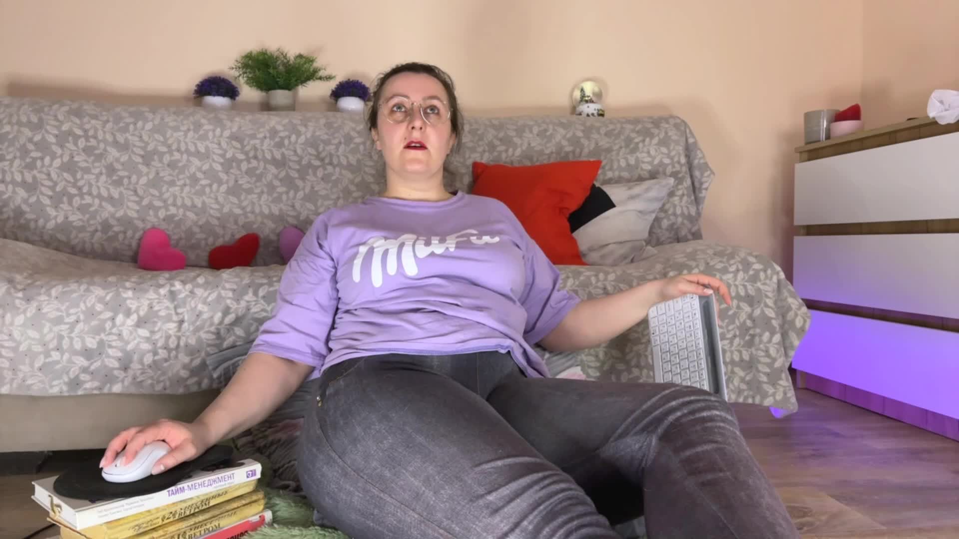 Pepper_corn Adult Chat April 3, 2026