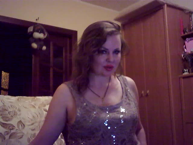 SexyMiss Adult Chat April 3, 2026