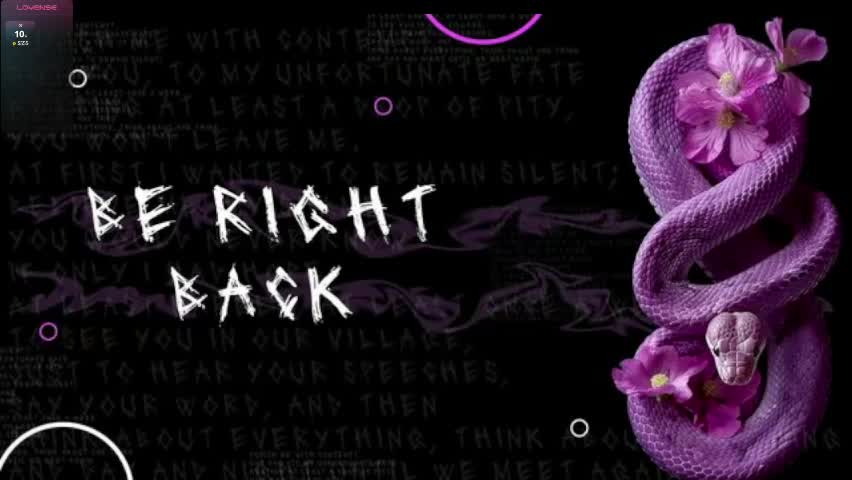 bright_diamonds_054 Adult Chat April 3, 2026