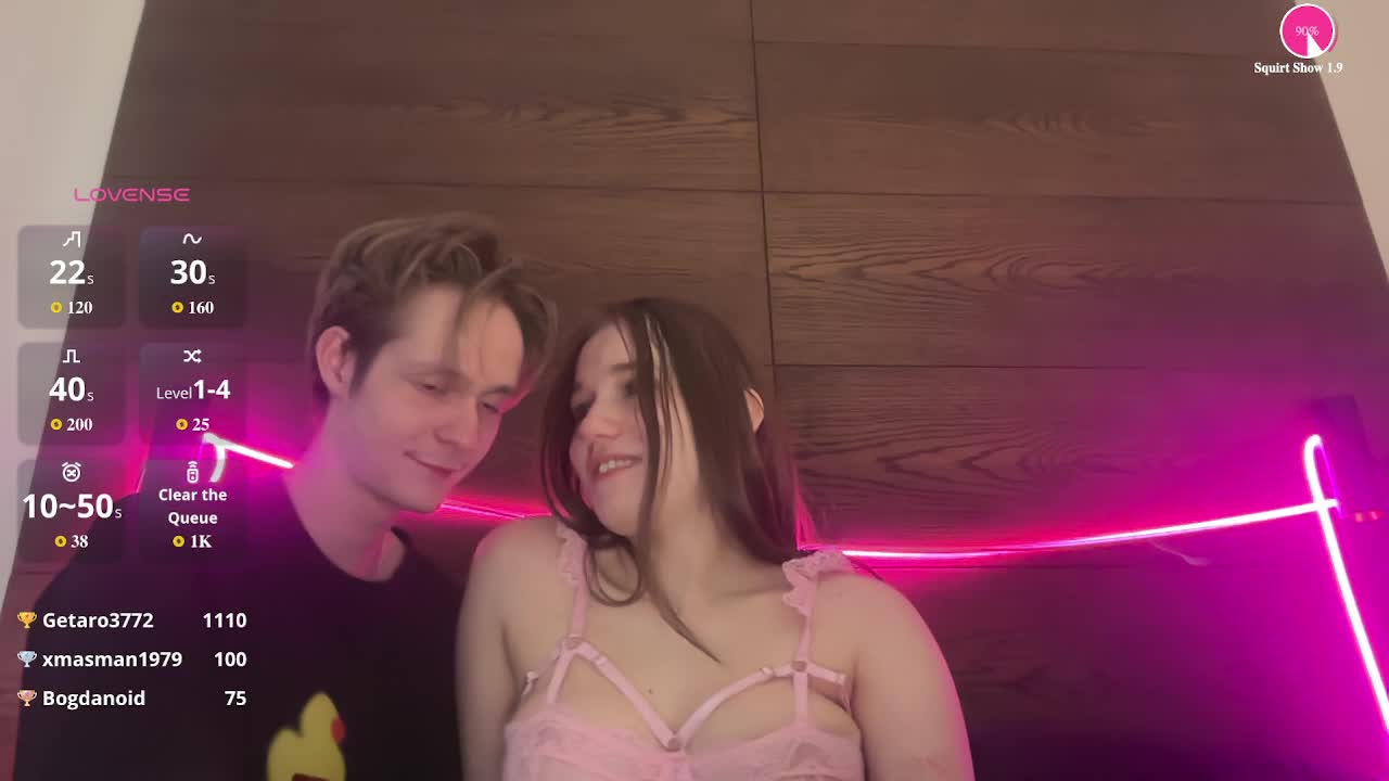 titsDestroy2007 Adult Chat April 3, 2026