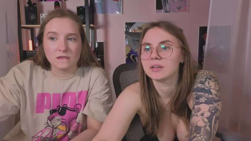 saint__vicious Adult Chat April 3, 2026