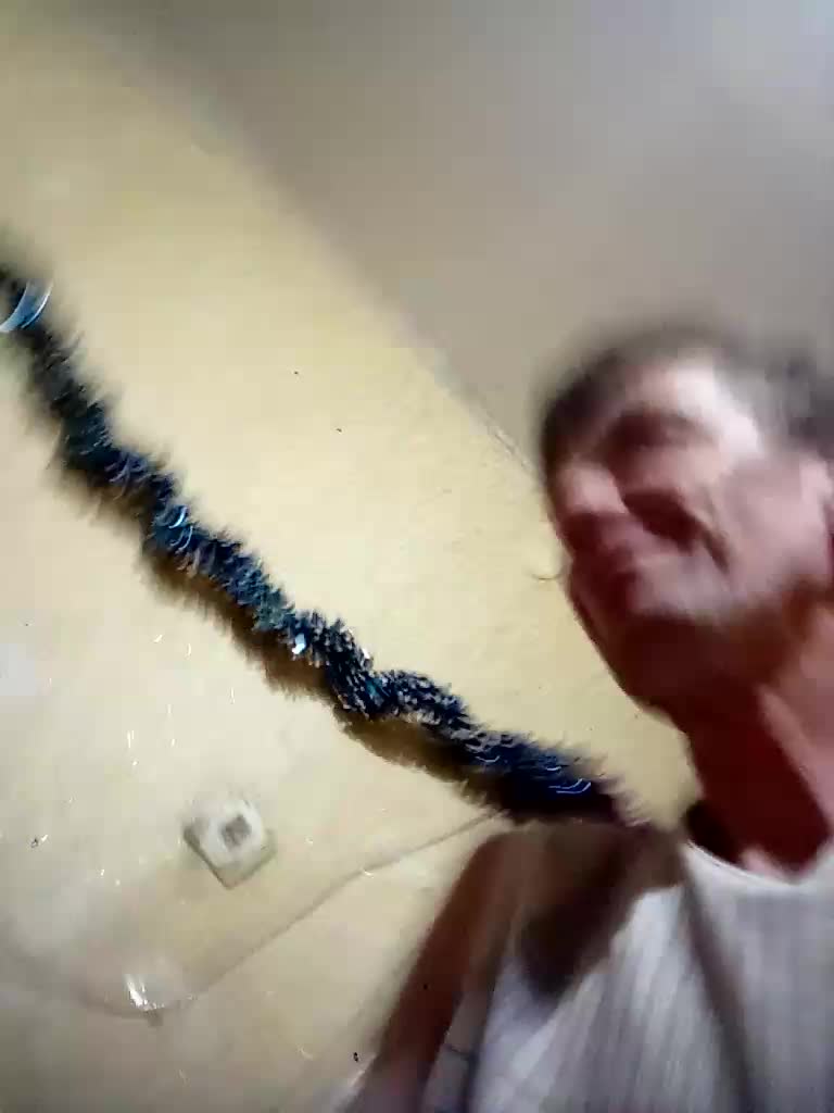 ANDROID431 Adult Chat April 3, 2026