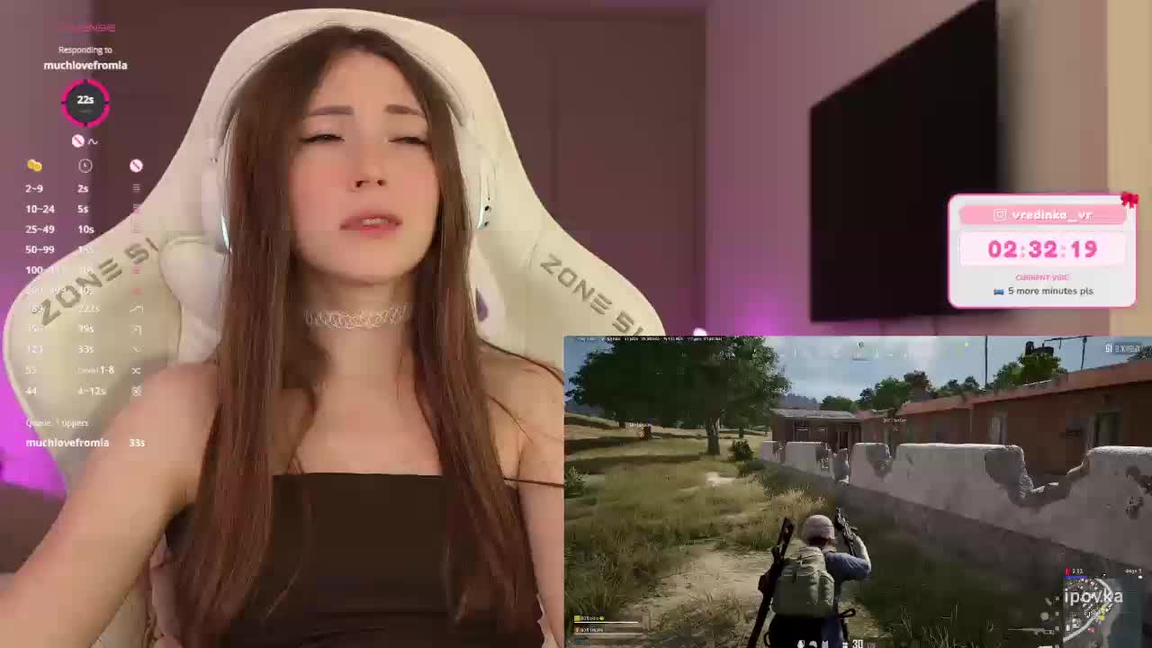 lollipop-o Adult Chat April 3, 2026