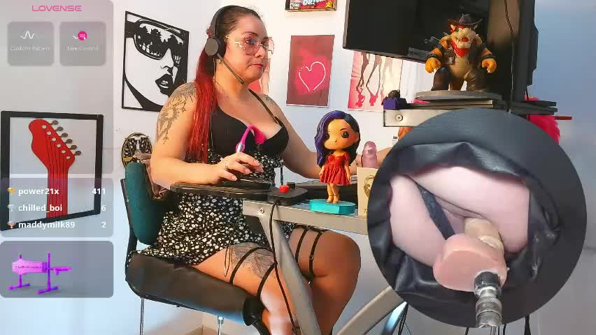 kyobiker223 Adult Chat April 3, 2026