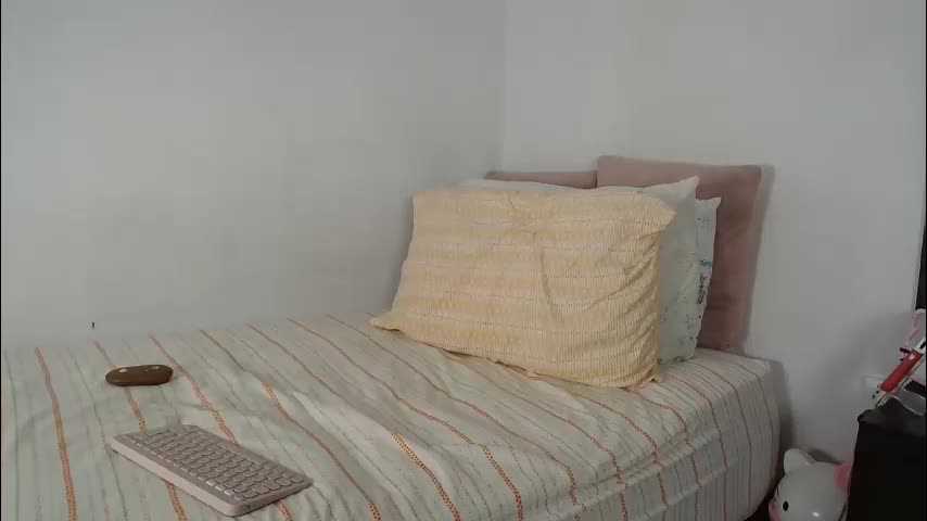 glitterwater Adult Chat April 3, 2026