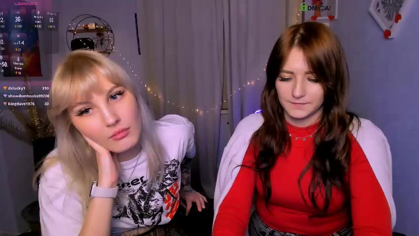 catherine_kitty Adult Chat April 3, 2026