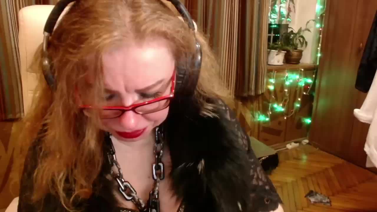 NormaGin Adult Chat April 3, 2026