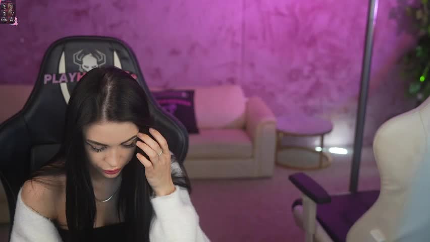 anabel054 Adult Chat April 3, 2026