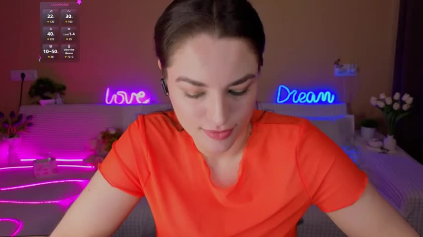 Camilla__one__ Adult Chat April 3, 2026