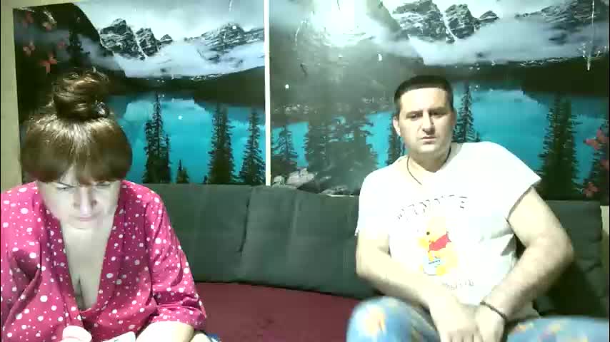 kleosnow Adult Chat April 3, 2026