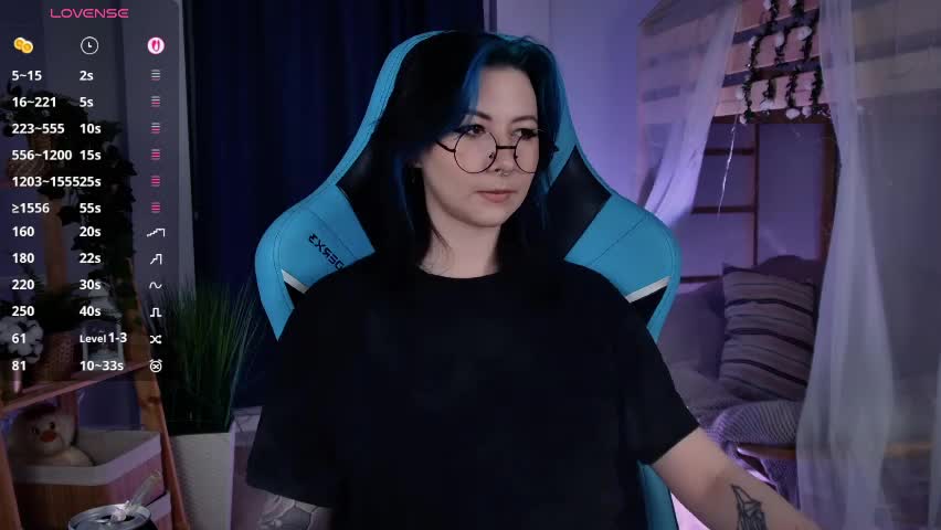 wesleegray Adult Chat April 3, 2026