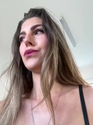 nicole_98 Adult Chat April 3, 2026