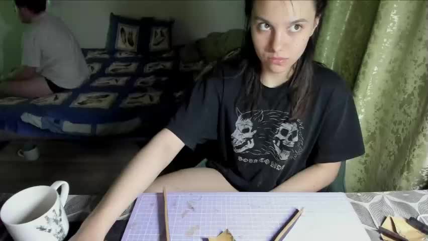 kesh_mne Adult Chat April 3, 2026