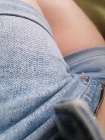 Nika0000 Adult Chat April 3, 2026