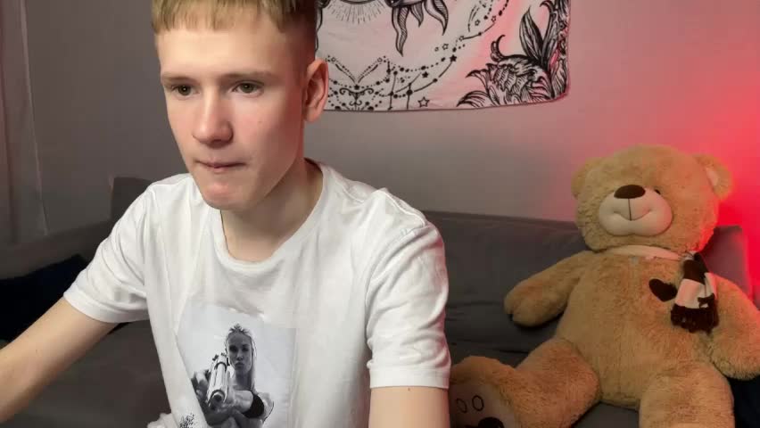 a_s_m_ Adult Chat April 3, 2026