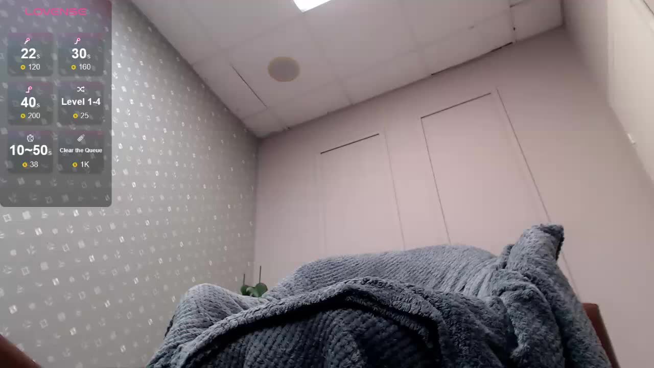 CutieErikaa1 Adult Chat April 3, 2026