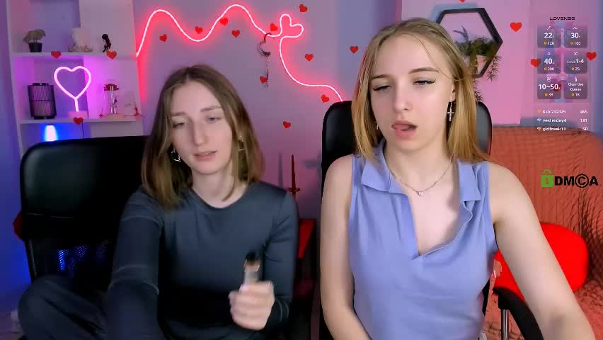 keylas_moan Adult Chat April 3, 2026