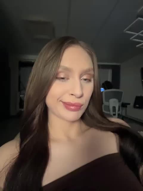 PARTYNEXTNEXT Adult Chat April 3, 2026