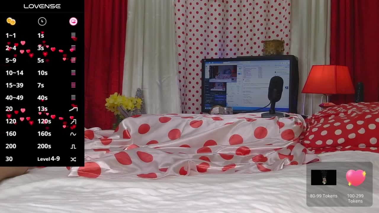 _Dara_ Adult Chat April 3, 2026