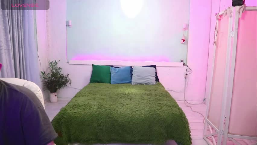 alisaaleks Adult Chat April 3, 2026