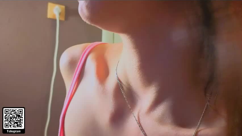 honeyyy_bunny Adult Chat April 3, 2026