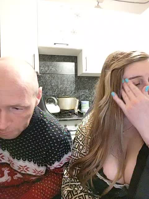 Innokentiy449 Adult Chat April 3, 2026