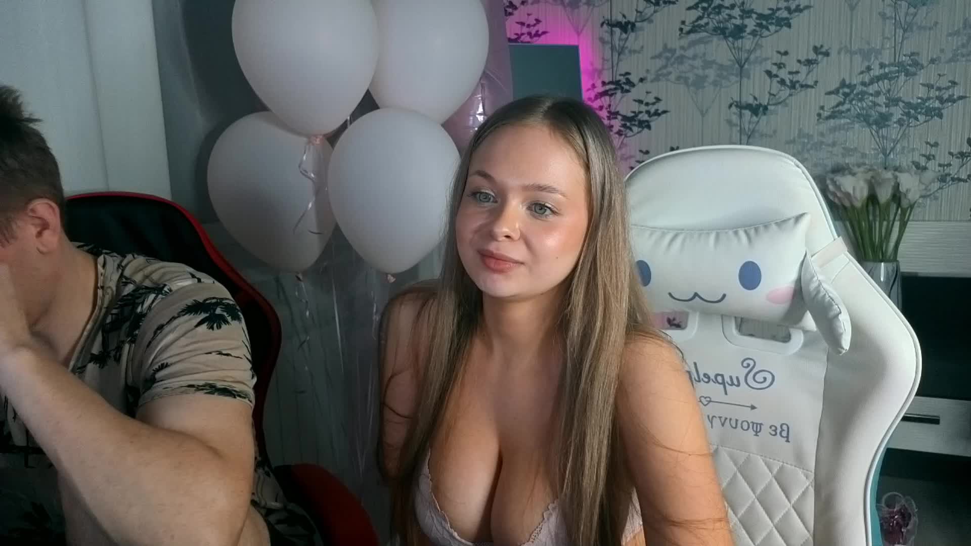 Cornflakes Adult Chat April 3, 2026