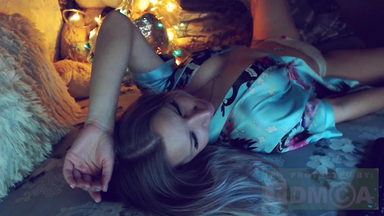 Mimi_ Adult Chat April 3, 2026