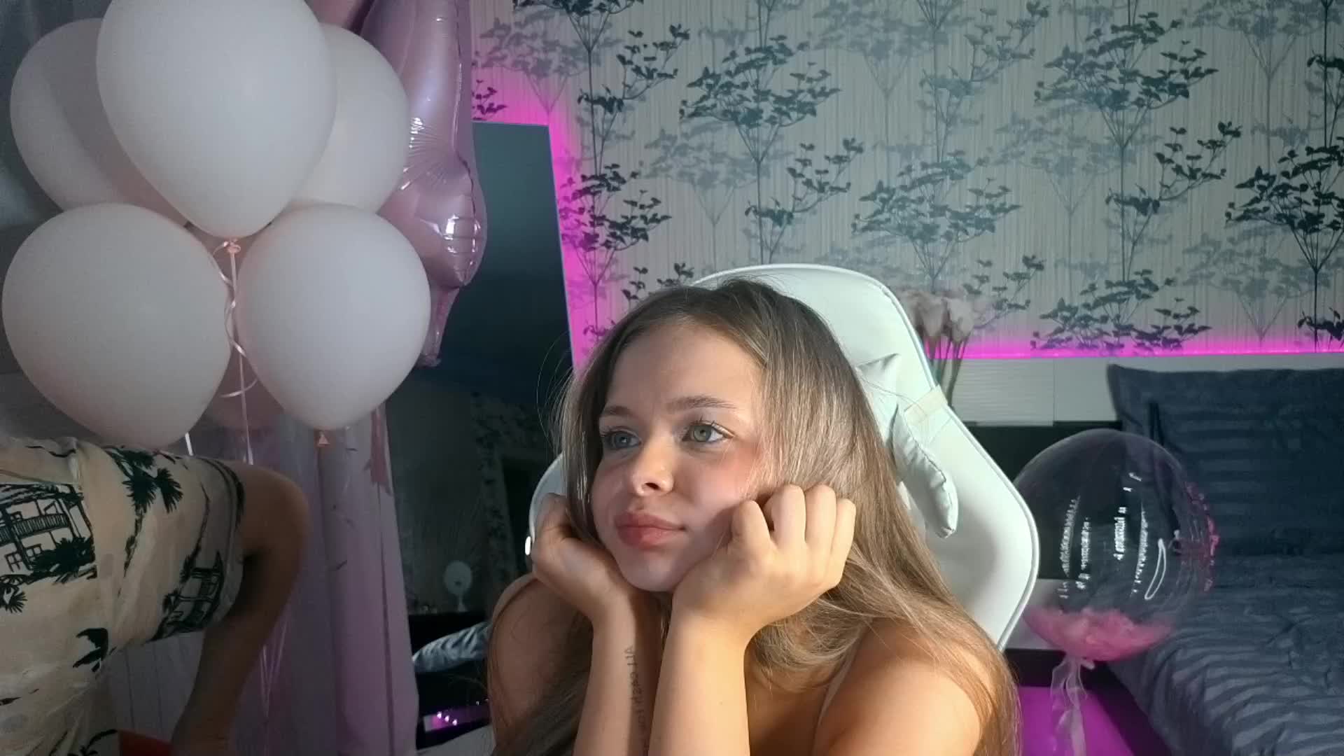 Cornflakes Adult Chat April 3, 2026