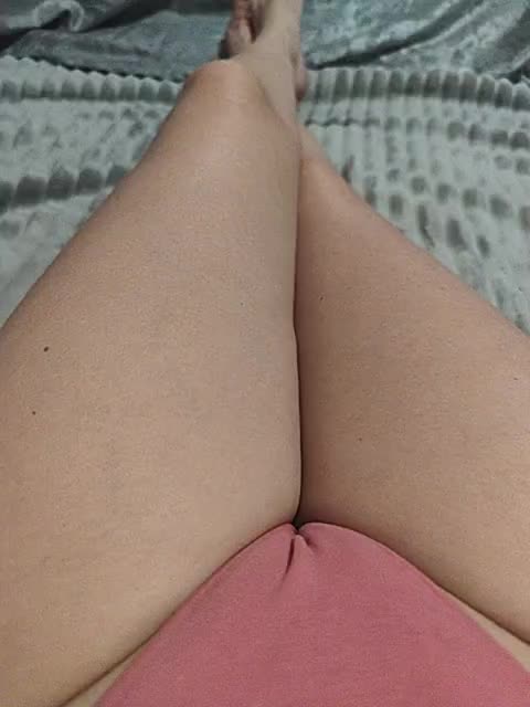 Nastya-Love Adult Chat April 3, 2026