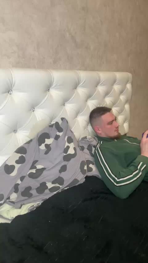 LuckyStar Adult Chat April 3, 2026